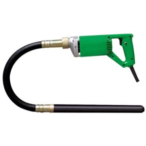 Máy đầm dùi ZPN