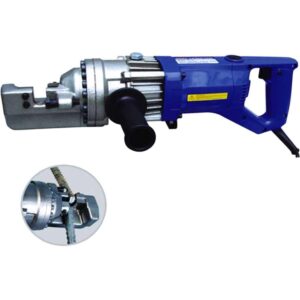 Máy cắt sắt cầm tay RC