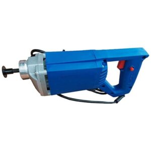 Máy đầm dùi cầm tay ZX