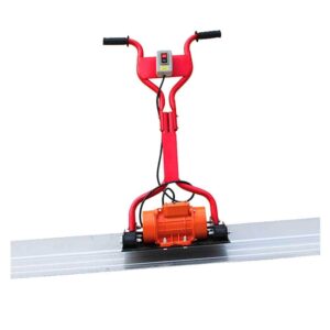 Máy đầm thước 220V