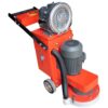 Máy mài nền bê tông DC350