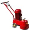 Máy mài nền bê tông DMS250