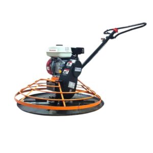 Khung xoa góc bê tông HMR