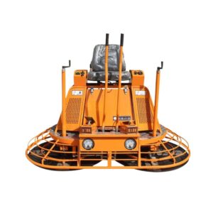 Máy xoa nền bê tông RT 1