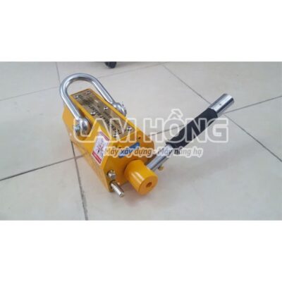Nam Châm Tay Gạt SANKYSU PML-30 3 Tấn
