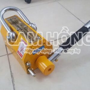 Nam Châm Tay Gạt SANKYSU PML-30 3 Tấn