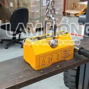 Nam châm tay gạt SANKYSU PML