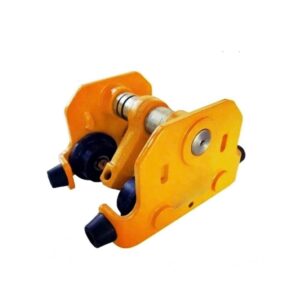 Pa lăng xích điện KENBO KKBB 2