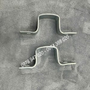 Tời điện SANKYSU PA