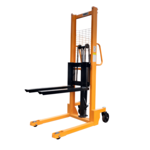xe nâng tay cao