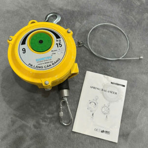 Pa lăng cân bằng SANKYSU