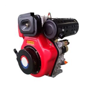 Động cơ đầu nổ 186FA LAM HỒNG 8.6Hp