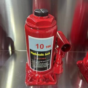 Kích thủy lực KENBO 10 tấn