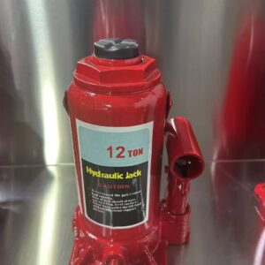 Kích thủy lực KENBO 12 tấn