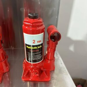 Kích thủy lực KENBO 2 tấn