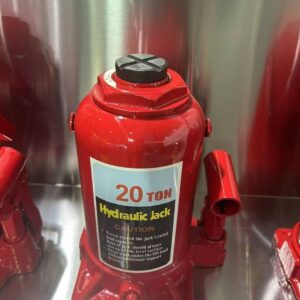 Kích thủy lực 20 tấn