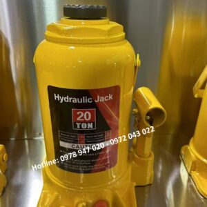 Kích thủy lực 20 tấn