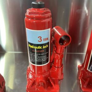 Kích thủy lực KENBO 3 tấn