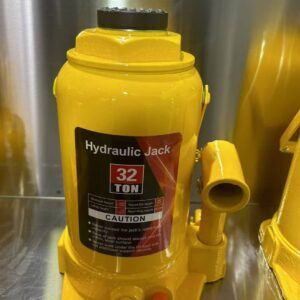 Kích thủy lực SANKYSU 32 tấn