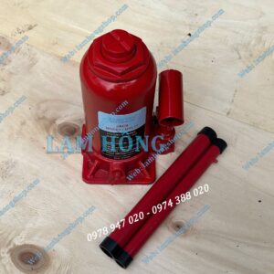 kích thuỷ lực SANKYSU