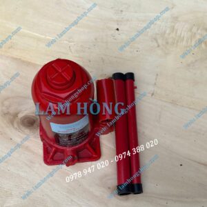 kích thuỷ lực SANKYSU