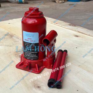 kích thuỷ lực SANKYSU