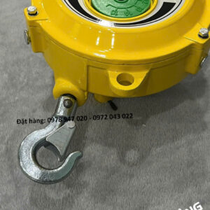 Pa lăng cân bằng SANKYSU