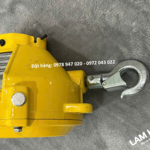 Pa lăng cân bằng SANKYSU