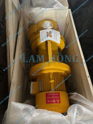 tời điện mặt đất giá rẻ