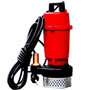 Máy bơm nước chìm
