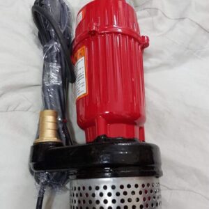 Máy bơm chìm Thiên Long