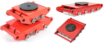 Con Rùa Chuyển Hàng Chính Hãng SANKYSU