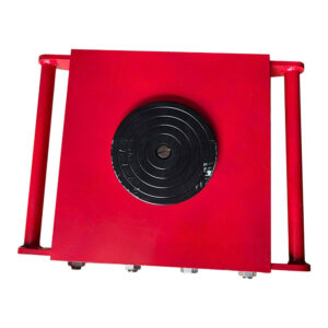 Con rùa chuyển hàng SANKYSU