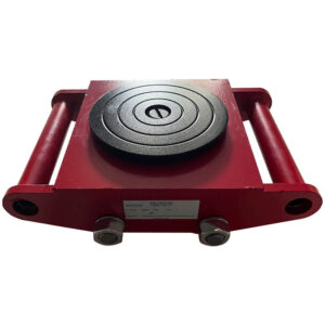 Con rùa chuyển hàng SANKYSU